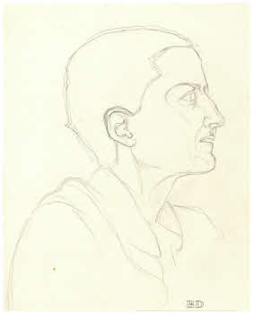 Visualizza l'immagine "FD D 2658"